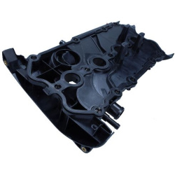 svirties dangtelis
                                MAXGEAR                                28-0905, MAXGEAR, 28-0905, auto det