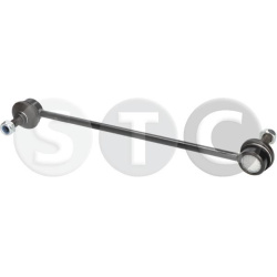 Stabilizatoriaus traukė
                                STC                                T440009, STC, T440009, auto detal
