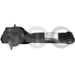 variklio montavimas
                                STC                                T405320, STC, T405320, auto detalė