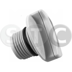 dangtelis, alyvos pildymo anga
                                STC                                T430316, STC, T430316, auto