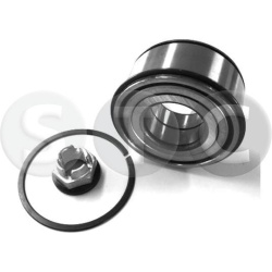 rato guolis
                                STC                                T474142, STC, T474142, auto detalė