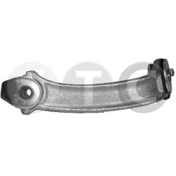 Pagalvė variklio
                                STC                                T404587, STC, T404587, auto detalė