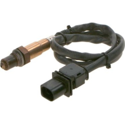 lambda jutiklis
                                BOSCH                                                0281004427, BOSCH, 02810