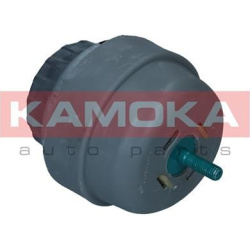 variklio montavimas
                                KAMOKA                                                890781, KAMOKA, 890