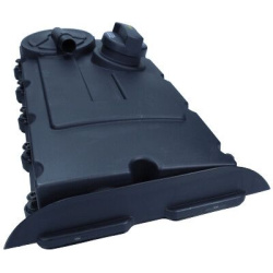 svirties dangtelis
                                MAXGEAR                                                28-0931, MAXGEAR, 2