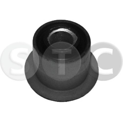 Lingės įvorė
                                STC                                                T405969, STC, T405969, aut