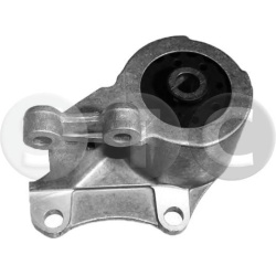 STC                                T441611, STC, T441611, auto detalė