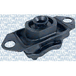 laikiklis, variklio montavimas
                                MAGNETI MARELLI                                               