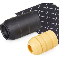 RIDEX                                                919D0344, Nenurodytas gamintojas, 919D0344, auto detalė
