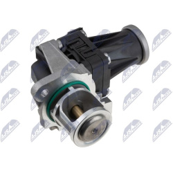 ERG vožtuvas
                                NTY                                                EGR-RE-016, NTY, EGR-RE-016,