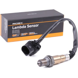 lambda jutiklis
                                RIDEX                                                3922L0298, Nenurodytas g