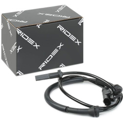 jutiklis, rato greitis
                                RIDEX                                                412W0885, Nenurod