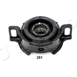 guolis, kardaninio veleno centrinis guolis
                                JAPKO                                             