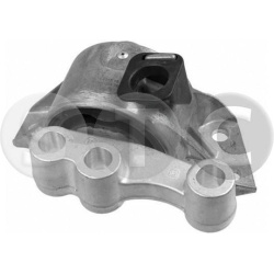 variklio montavimas
                                STC                                T457908, STC, T457908, auto detalė