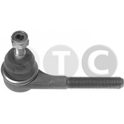 vairo traukės antgalis
                                STC                                T453019, STC, T453019, auto detal�
