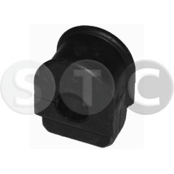 Stabilizatoriaus guma priekinė
                                STC                                T404573, STC, T404573, aut