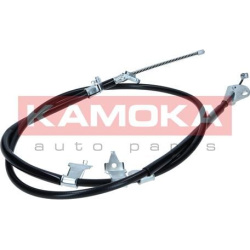 trosas, stovėjimo stabdys
                                KAMOKA                                1190571, KAMOKA, 1190571, au