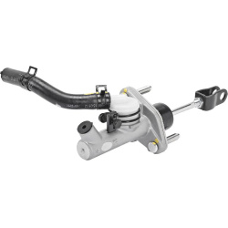 pagrindinis cilindras, sankaba
                                VALEO                                804688, VALEO, 804688, au