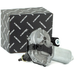 valytuvo variklis
RIDEX 295W0111, Nenurodytas