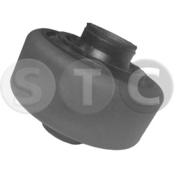 sailentblokas
                                STC                                T404015, STC, T404015, auto detalė