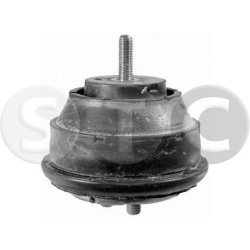 variklio montavimas
                                STC                                T405780, STC, T405780, auto detalė