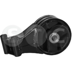 variklio montavimas
                                STC                                T406039, STC, T406039, auto detalė