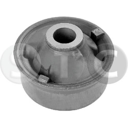 sailentblokas
                                STC                                T456534, STC, T456534, auto detalė
