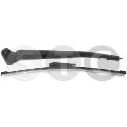 Valytuvo svirtis, komplekte su valytuvu
                                STC                                T468080, STC, T468