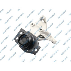 variklio montavimas
                                GSP                                                519500, GSP, 519500, a