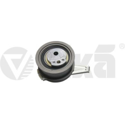 vika 11091798601, vika, 11091798601, auto detalė