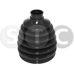 pusašio šarnyro apsauga
                                STC                                T410054, STC, T410054, auto deta