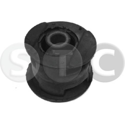 Pagalvė variklio
                                STC                                                T405216, STC, T405216, a