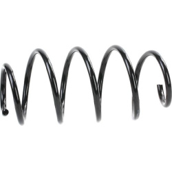 spyruoklė
                                RIDEX                                                188C0484, Nenurodytas gaminto