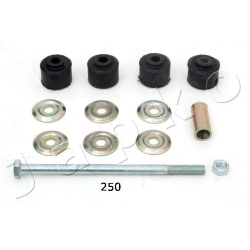 stabilizatoriaus traukė
                                JAPKO                                                106250, Nenurod