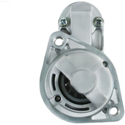 starteris AS
                                AS-PL                                                S9495S, AS-PL, S9495S, auto