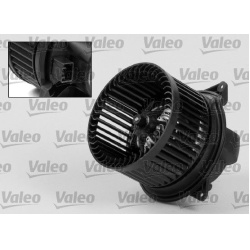vidaus pūtiklis
                                VALEO                                                715017, VALEO, 715017, 