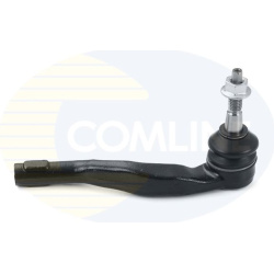 vairo traukės antgalis
                                COMLINE                                                CTRE2225, COML