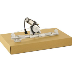 lango pakėliklis
                                RIDEX                                                1561W0284, Nenurodytas