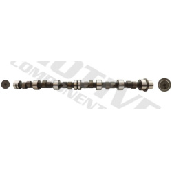 skirstomasis velenas
                                MOTIVE                                                T8064, MOTIVE, T80