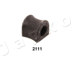 įvorė, stabilizatorius
                                JAPKO                                                GOJ2111, Nenuro