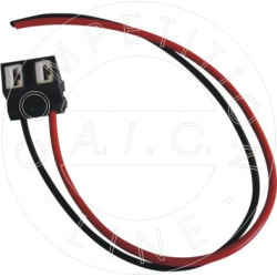 kištukas Original AIC Quality
                                                55895, Nenurodytas gamintojas, 55895, auto det