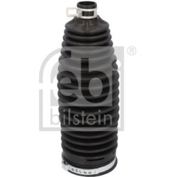 vairo kolonėlės apsauga
                                FEBI BILSTEIN                                                193332