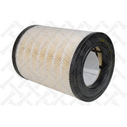 oro filtras
STELLOX 81-21271-SX, STELLOX, 81-2