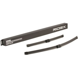 RIDEX                                                298W0395, Nenurodytas gamintojas, 298W0395, auto detalė