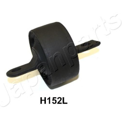 sailentblokas
JAPANPARTS RU-H152L, JAPANPARTS,