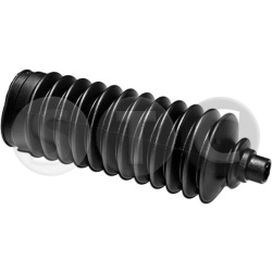 vairo kolonėlės apsauga
                                STC                                T410075, STC, T410075, auto deta