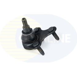 Šarnyras
                                COMLINE                                CBJ7323, COMLINE, CBJ7323, auto detalė