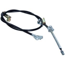 trosas, stovėjimo stabdys
MAXGEAR 32-1565, MAXGEAR, 32-1565,