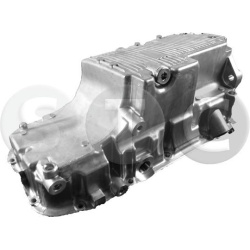 Karteris variklio
                                STC                                T439515, STC, T439515, auto detalė