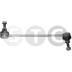 Stabilizatoriaus traukė
                                STC                                T440111, STC, T440111, auto detal